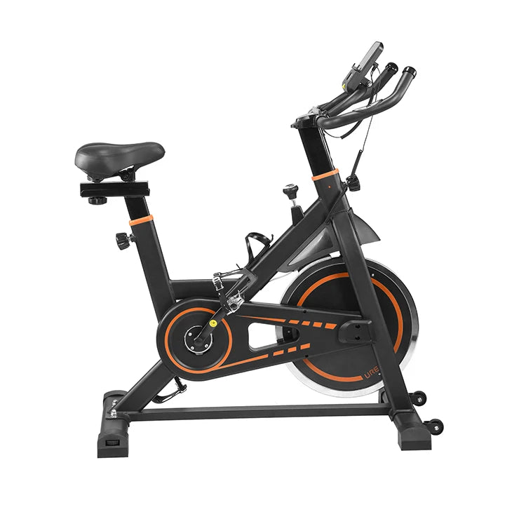 Fitness Bicycle Home Commercial Spinning Indoor Exercise Fit Exercise Bike Used Indoor Bicicleta Para Spinning - Sun Studio