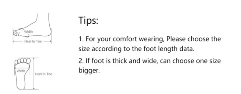 Men's Slippers Summer New Sandals EVA Light Adult Thick-soled Beach Shoes Non-slip Open-toe Sandals for Outdoor - Sun Studio