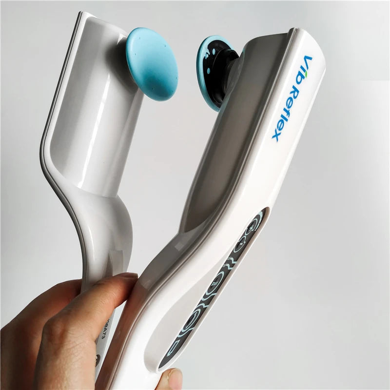 Penile Vibrator Male Stimulation AtionStimulation system treatment ejaculation disorders Delay Ejaculation cock massage for men - Sun Studio