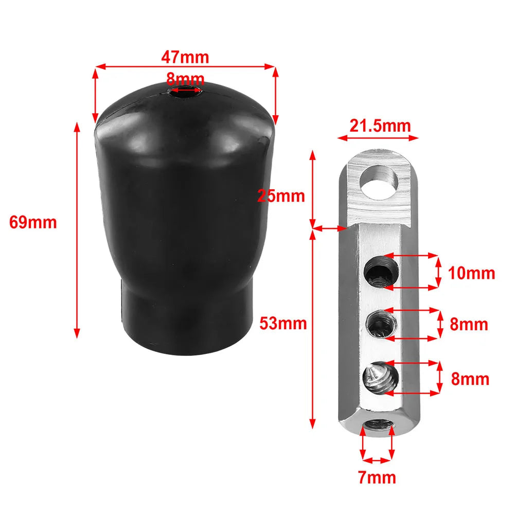 For Gym Machine Cable Gym Cable Terminal Gym Pulley Machine Connector Gym 250g set Extend Service Life Good Resistance