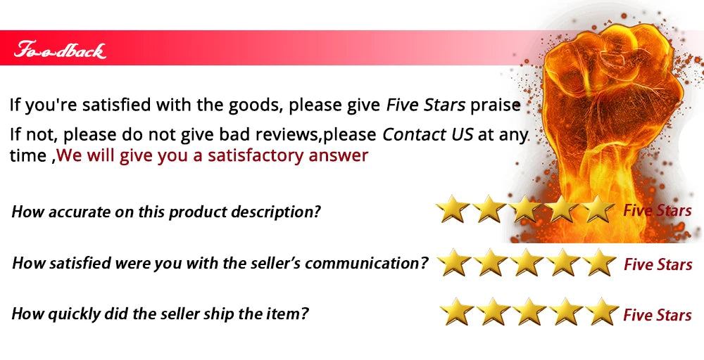 1 pc Laundry room New Wall Decal Art Vinyl Stickers For Home Decor Living Bedroom Decoration Accessories Murals
