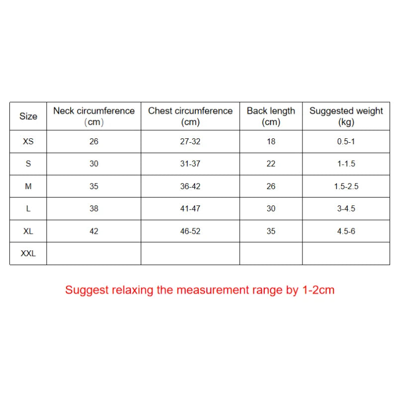 Pet Dog Puppy Transparent Rainwear Raincoat Pet Hooded Waterproof Jacket Clothes Soft PVC Small Dogs Raincoat Puppy Rain Poncho - Sun Studio
