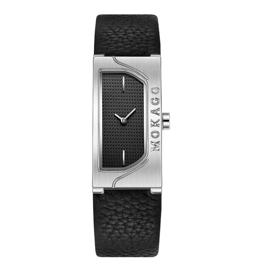 New Luxury Special Women Watches Girl Bracelet Lady Watch For Woman Steel Strap Gifts Quartz Waterproof Wristwatches Reloj Mujer - Sun Studio