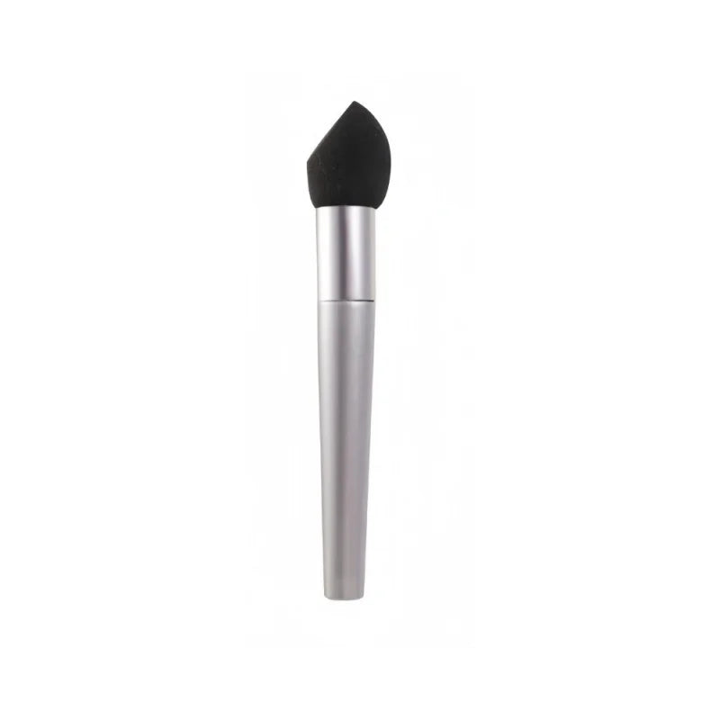 3pc Grey pen Sketch eraser Tool Rub Eraser Small paper eraser Drawing Smudge eraser highlight - Sun Studio
