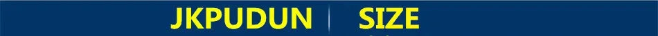 Leather Men Casual Shoes Breathable Soft Mens Loafers Italian Brand Moccasins Slip on Black Driving Shoes Plus Size 37-47 - Sun Studio