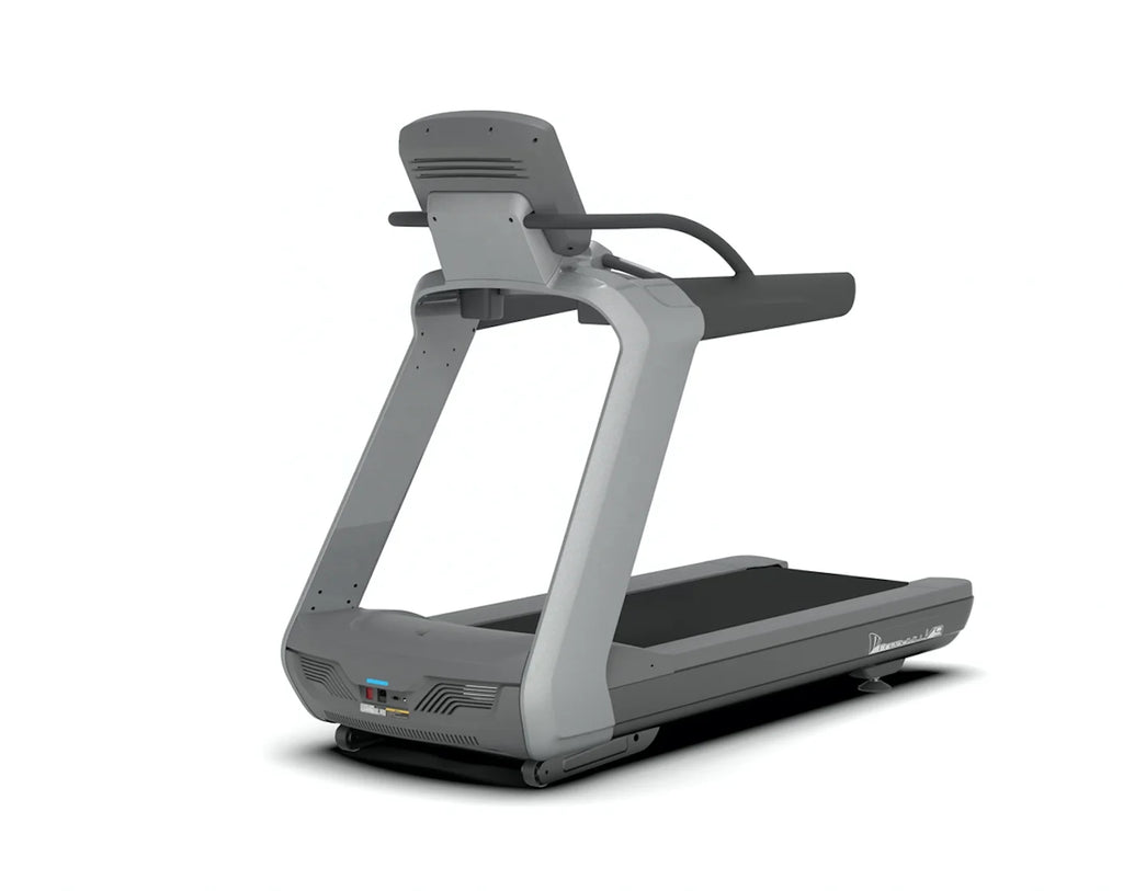 Motorized Treadmill/XG-V9PLUS Commercial Motorized Treadmill/Gym Equipment - Sun Studio