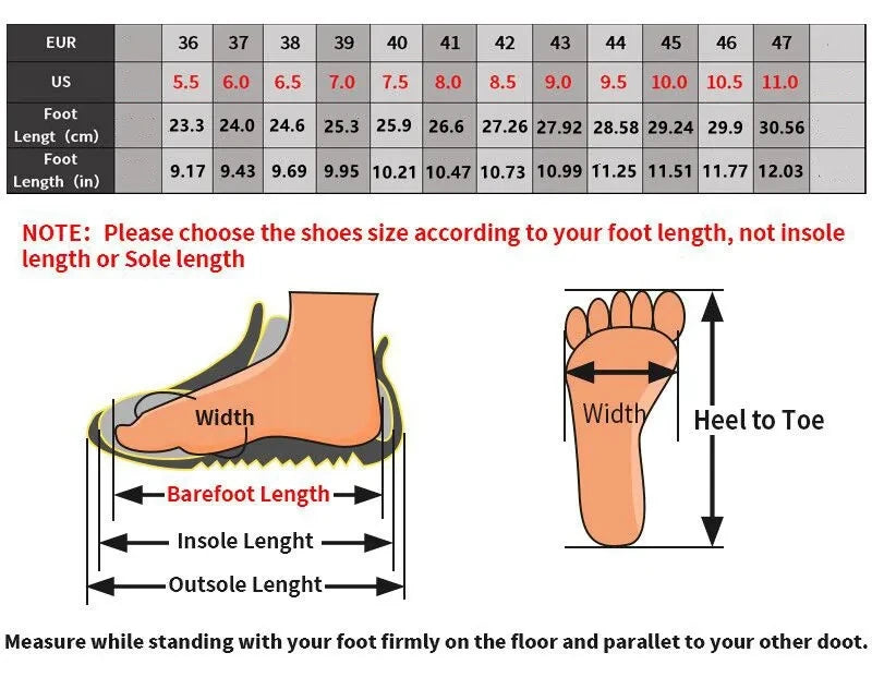 New Winter Warm Snow Barefoot Casual Shoes Waterproof Non-Slip Women Men Hiking Shoes Outdoor Warm Fur Work Ankle Shoes Big Size - Sun Studio