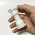 Universal Rowing Machine Bearing Accessories Replace Gym Equipment Gym Parts - Sun Studio