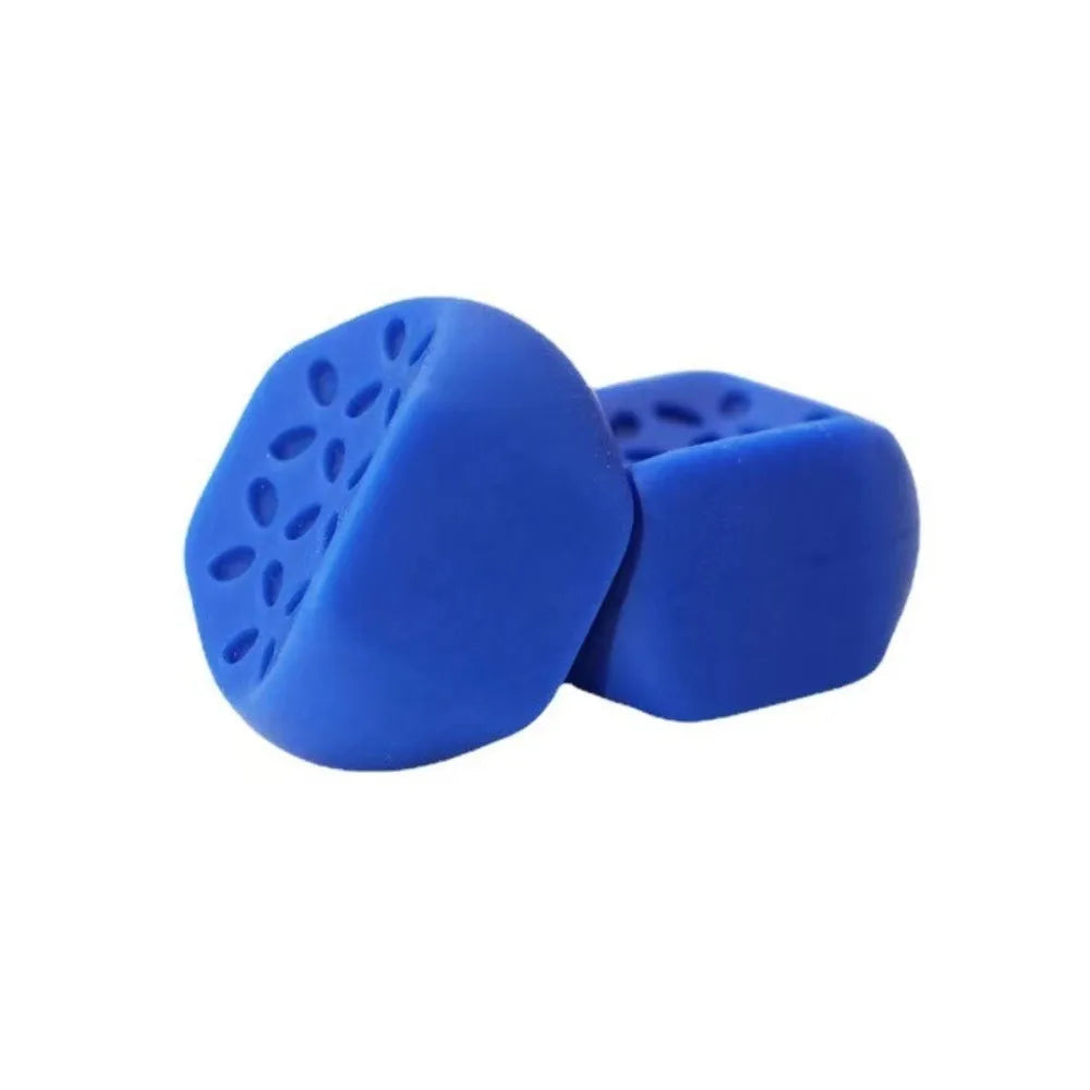 Jawliner Facial Chew Face Lifting Slim Fitness Face Masset Jawline Trainer Face Fitness Ball Jaw Exerciser Fitness Equipment - Sun Studio