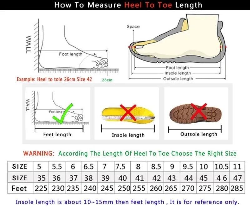 Men's Sneakers Luxury Leather Casual Shoes 2025 Fashion Skateboard Shoes for Men Daily Training Shoes Tenis Masculino - Sun Studio