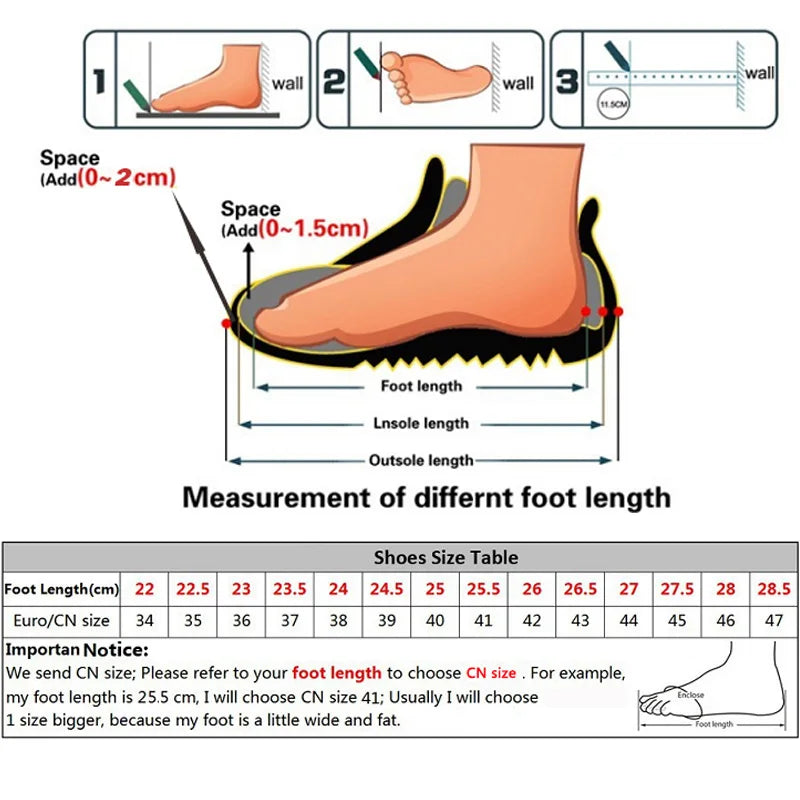 Leather Casual Sneakers for Men Driving Shoes 2024 New Fashion In Waterproof Men Doug Luxury Dress Loafers Shoes Footwear ﻿ - Sun Studio