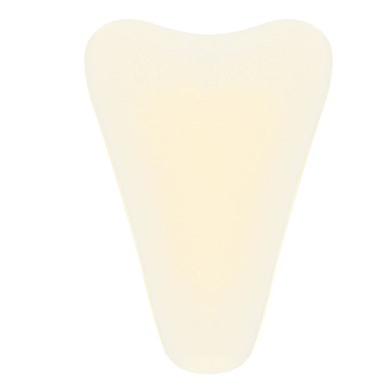 Pad Private Concealer Silicone Pads Part Reusable Nursing Adhesive Swimsuit Sticker Women Protector Invisible Parts - Sun Studio