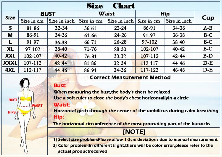 Bikini Women Swimsuit 2026 New Solid Print Sling Bikinis Set Sexy Thong Swimwear Summer 3 Piece Beach Wear Bathing Suit Female - Sun Studio