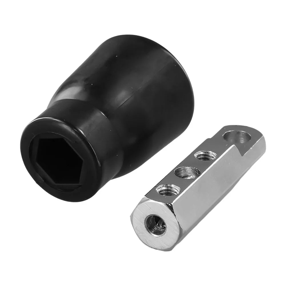 For Gym Machine Cable Gym Cable Terminal Gym Pulley Machine Connector Gym 250g set Extend Service Life Good Resistance