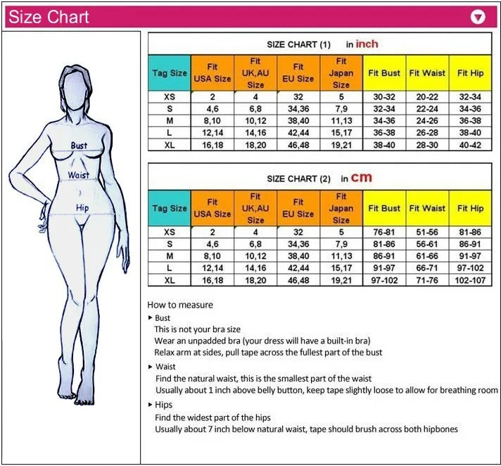 Bikini Solid Strappy Bandage Bikinis Set White Push Up Bikini Swimwear Bandeau Brazilian Swimsuit Bathing Suit Maillot De Bain - Sun Studio