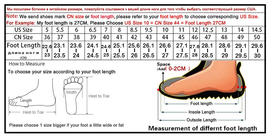 100% Genuine Leather Black Men’s Half Shoes For Men Shoes Mules Casual Designer Shoes Fashion Loafers Luxury Black Slippers 2022 - Sun Studio