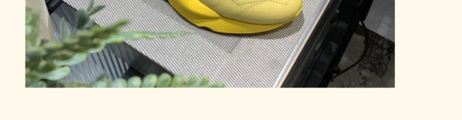 American European Fashion Casual Sneakers For Men Women Handcrafted Platform Casual Shoes Of Men Oversize Women's Tennis Shoes - Sun Studio