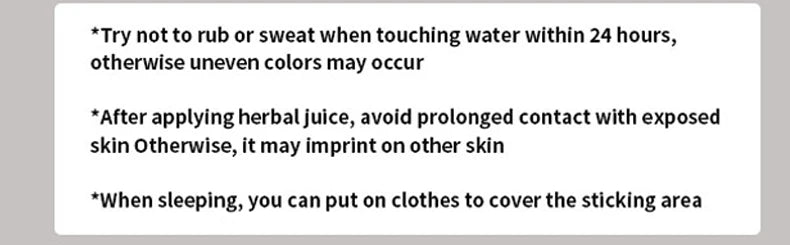 Poetry Verse Waterproof Temporary Tattoo Sticker, Long-lasting for 1-2 weeks, Realistic Semi-Permanent Fake Tattoo - Sun Studio