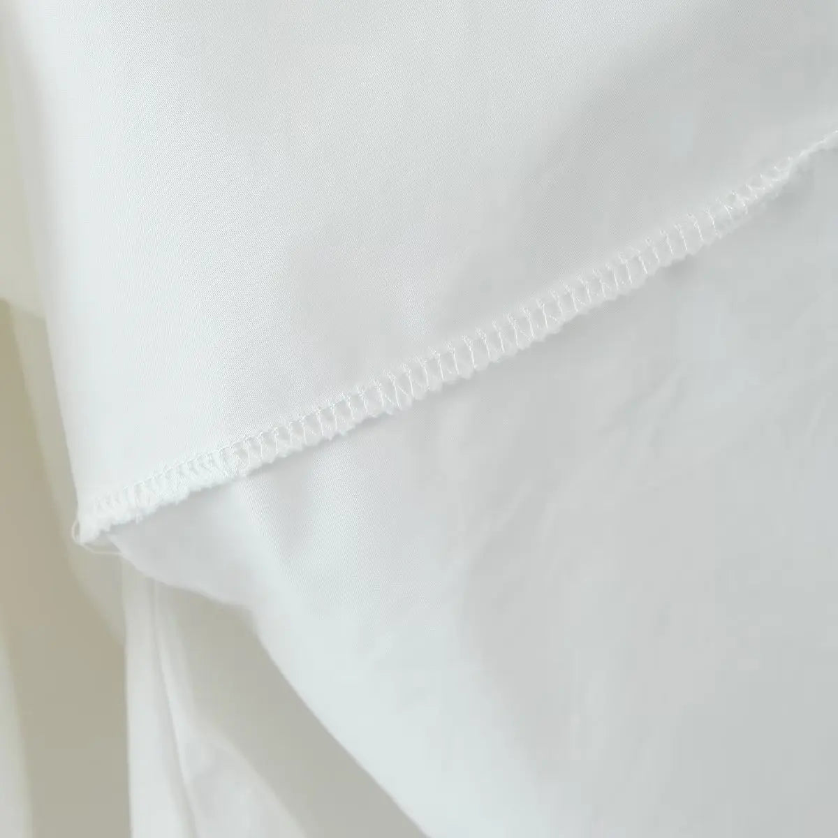 Mingmingxi Sexy Spaghetti Strap Corset Dress Elegant Fluffy Party Dresses Slim A Line Lace Up Dress Cotton Women Clothing - Sun Studio