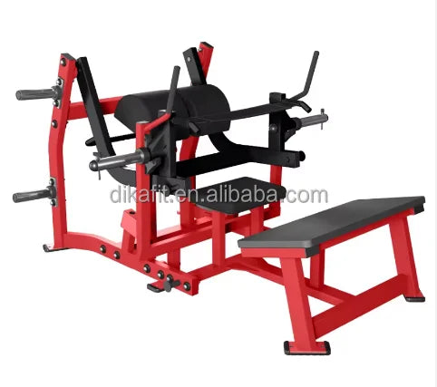 Hip Trainer Gym Strength Training Equipment - Sun Studio