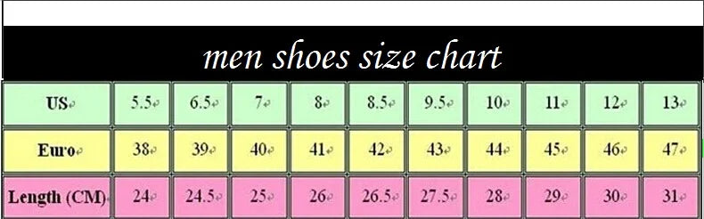 Black Pointed Toe Buckle Strap Ankle Boots Grey Men Hombre Genuine Leather Men Motorcycle Boots For Men Work High Top Men Shoes - Sun Studio