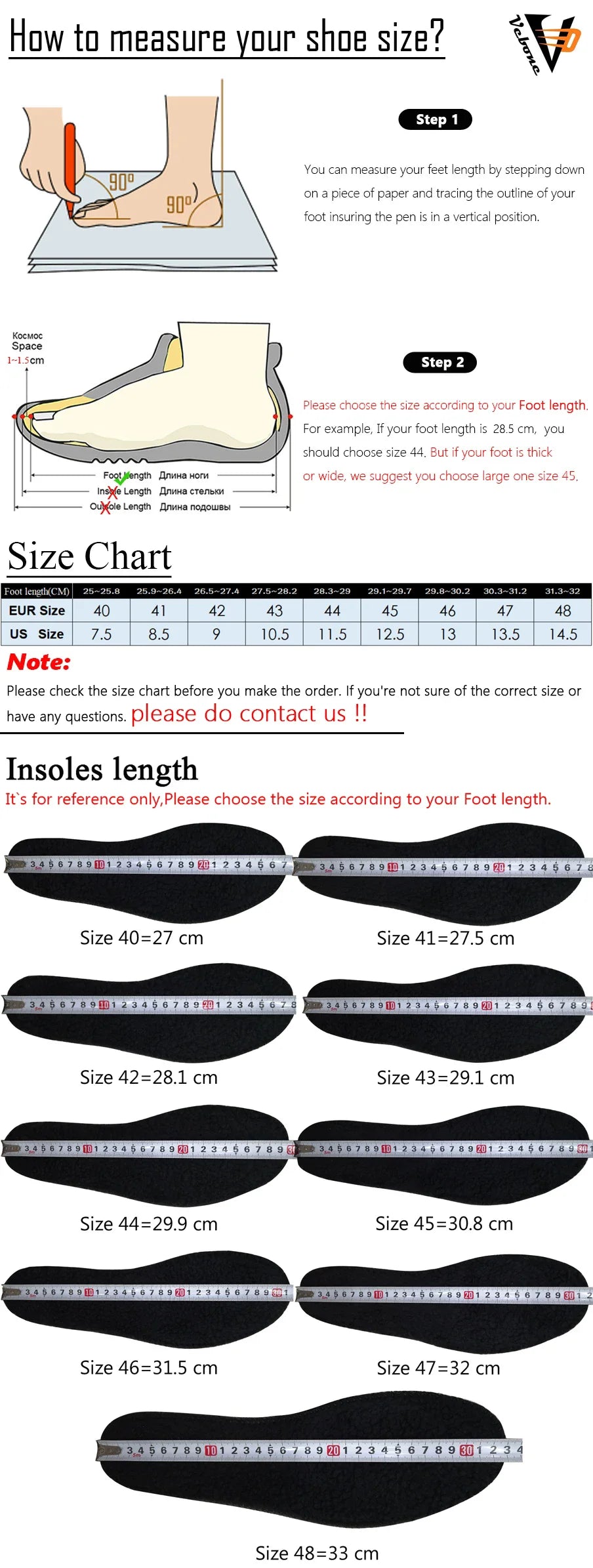 Men Winter Boots Snow Hiking Sneakers Water Resistant Mid Ankle Work Casual Hiker Trekking Outdoor Anti Slip Waterproof Shoes - Sun Studio