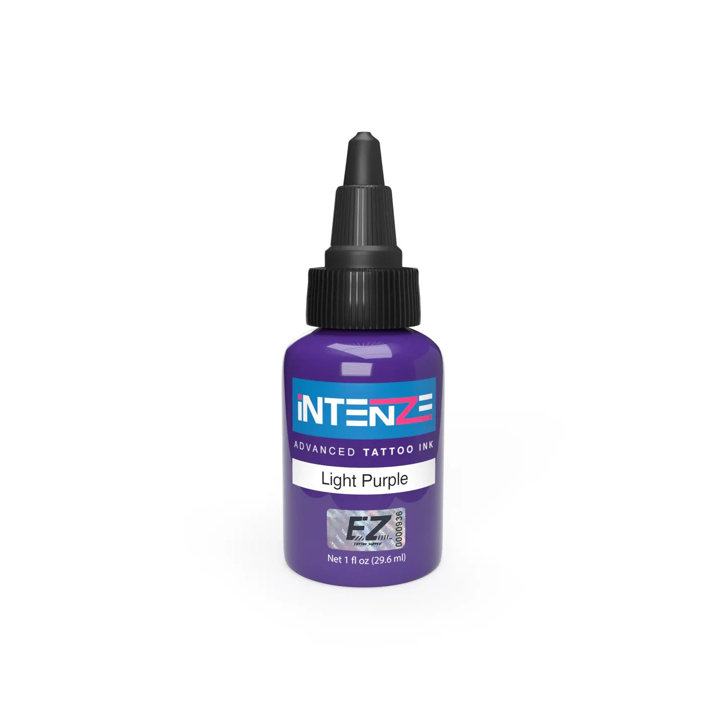28 g INTENZE Tatouage Pigment de Tatouage Permanent Fournitures de Tatouage de Qualité Professionnelle pour Corps Semi-Permanent