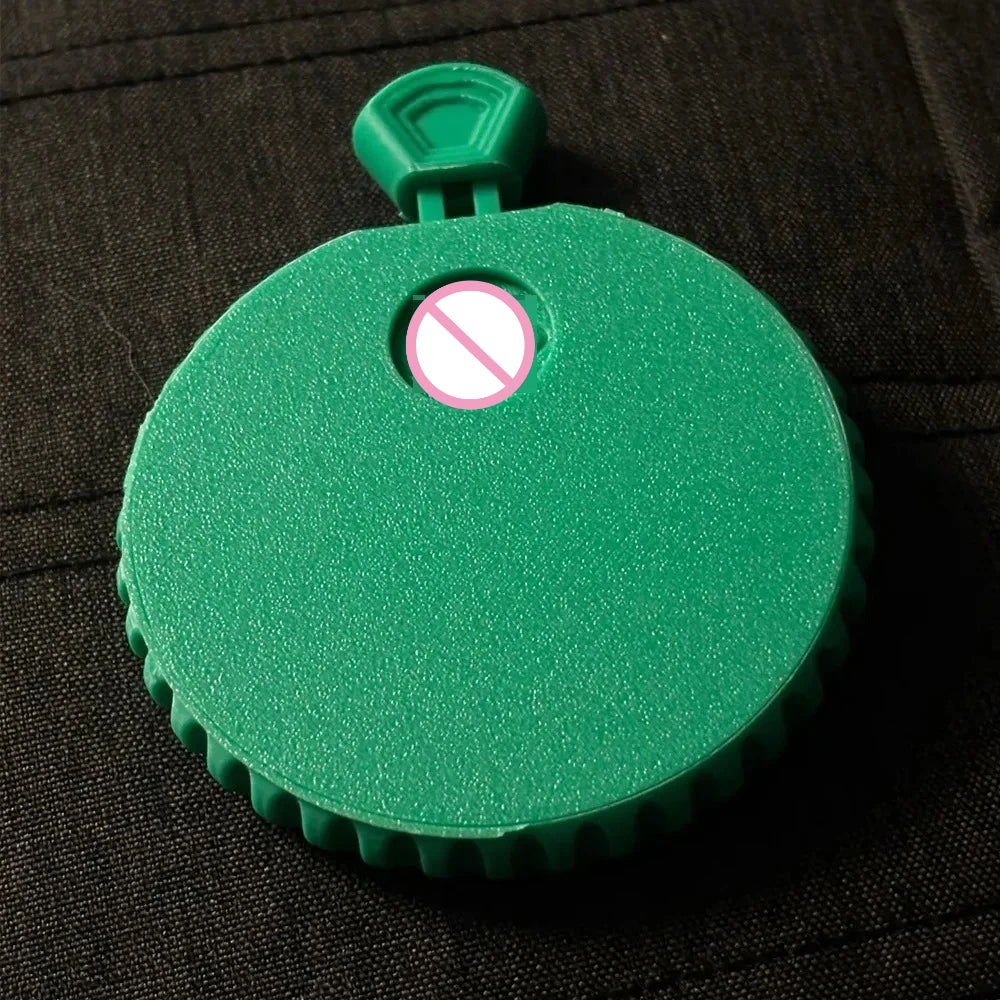 Love Game Selector Paar Roulette Paar Nacht Intimitätsposition, Nachtdatum, Interaktive Game Geschenke für Erwachsene Party - Sun Studio