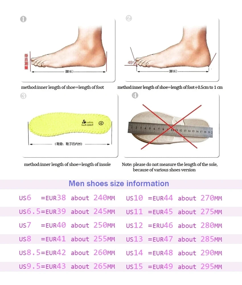 Fashion Genuine Leather Mens Shoes Business Casual Luxury Brand Soft Comfort Loafers Shoes High Quality Slip on Male Boat Shoes - Sun Studio