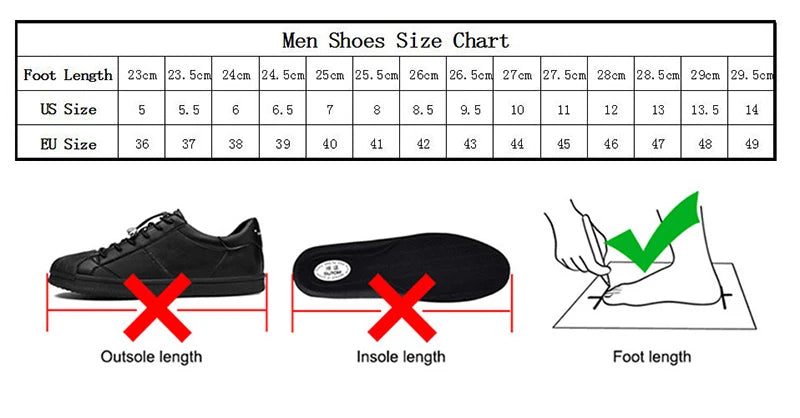 Casual Boot Shoes Men Camo Socks Sneakers Boots Shoes for Male Sneakers Breathable Jogging Trainer Socks Boots - Sun Studio