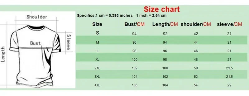 Fitness T-shirt - Summer breathable sportswear - Short-sleeved outdoor running - Men's T-shirt - Tennis plus-size clothing - Tra - Sun Studio