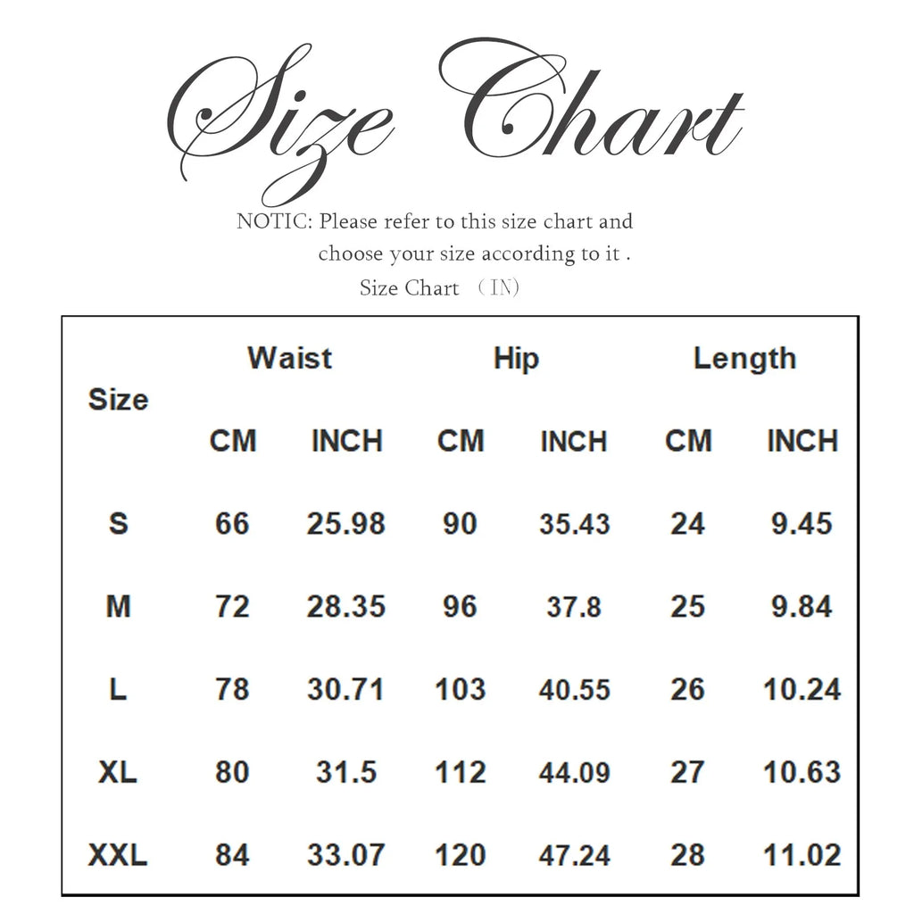 Women'S Summer Swimwear Briefs Solid Colored Boxer Beach Shorts High Waist Side Adjustable Drawstring Elastic Sports Swimsuit - Sun Studio