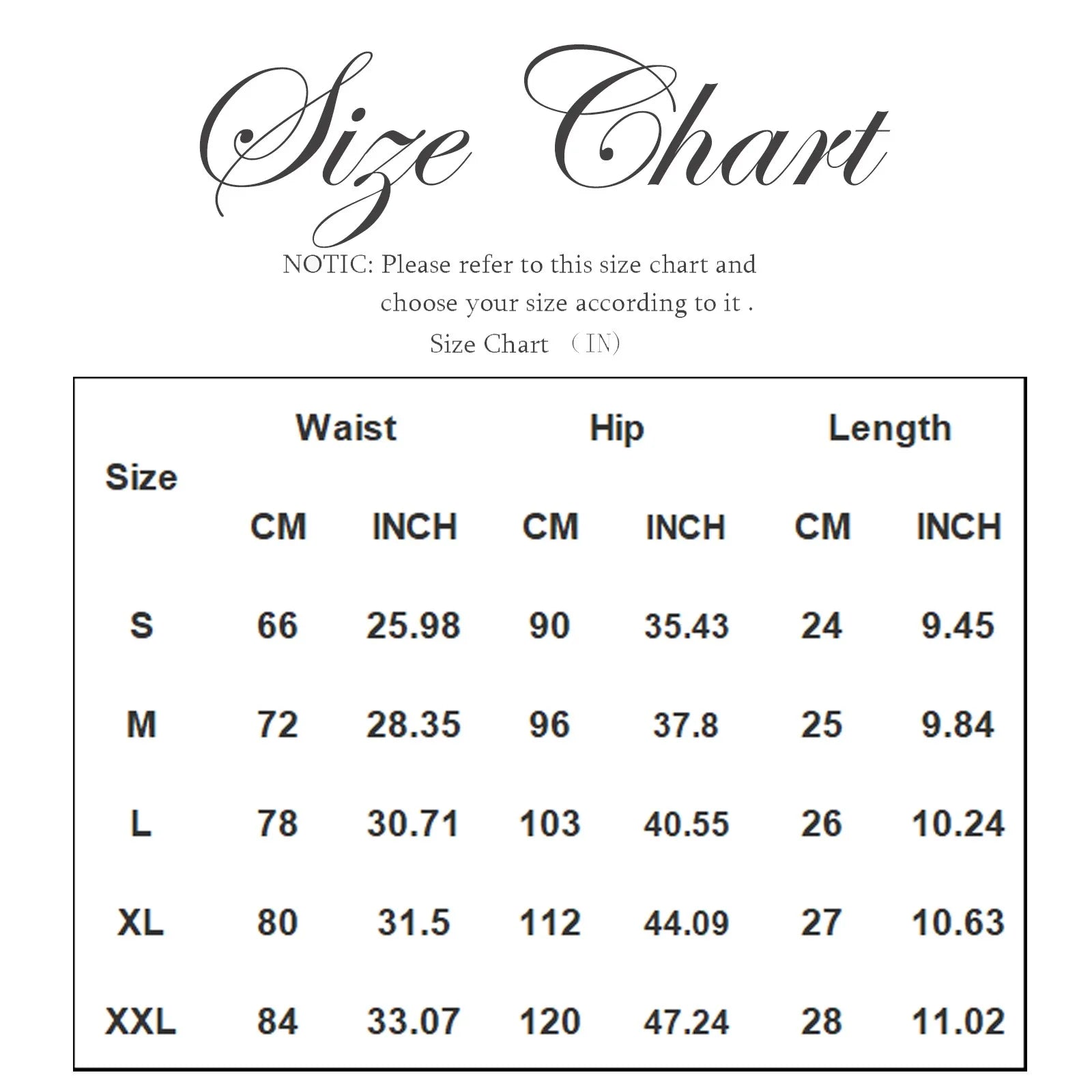 Women'S Summer Swimwear Briefs Solid Colored Boxer Beach Shorts High Waist Side Adjustable Drawstring Elastic Sports Swimsuit - Sun Studio