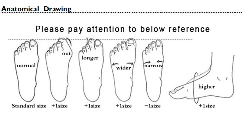 Summer Sandals Men Slippers Outdoor Beach Casual Shoes Zapatos De Hombre Indoor Durable Anti Slip Peep Toe New - Sun Studio