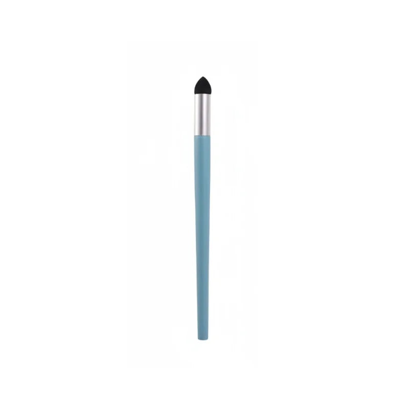 3pc Grey pen Sketch eraser Tool Rub Eraser Small paper eraser Drawing Smudge eraser highlight - Sun Studio