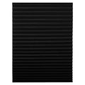 Simple Pleated Window Shades Non-Woven Fabric Self-Adhesive No Drill Blackout Curtains Living Room Bedroom Bathroom Home Decor - Sun Studio
