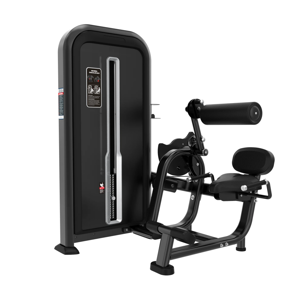 Commercial Gym Equipment For Sale Pulley Low Row Machine Essential For Gyms