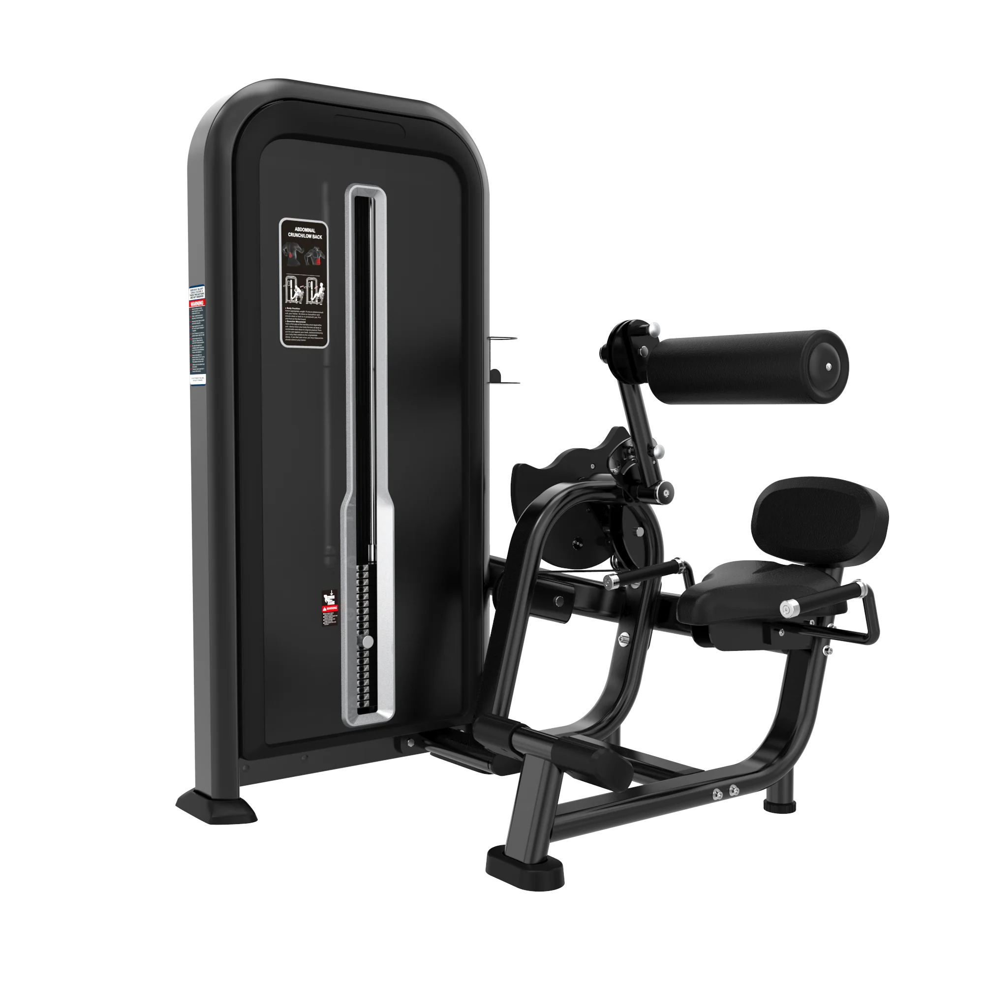 Commercial Gym Equipment For Sale Pulley Low Row Machine Essential For Gyms