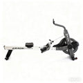 Commercial Gym Equipment Fitness Air Rower Owing Machines High Quality Good Stability Aerobic Exercise Factory Price - Sun Studio