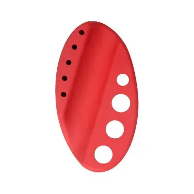 Silicone Tattoo Pen Holder Microblading Pigment Ink Cup Tattoo Pen Stand Makeup Tattoo Accessories Silicone Tattoo Pen Holder - Sun Studio