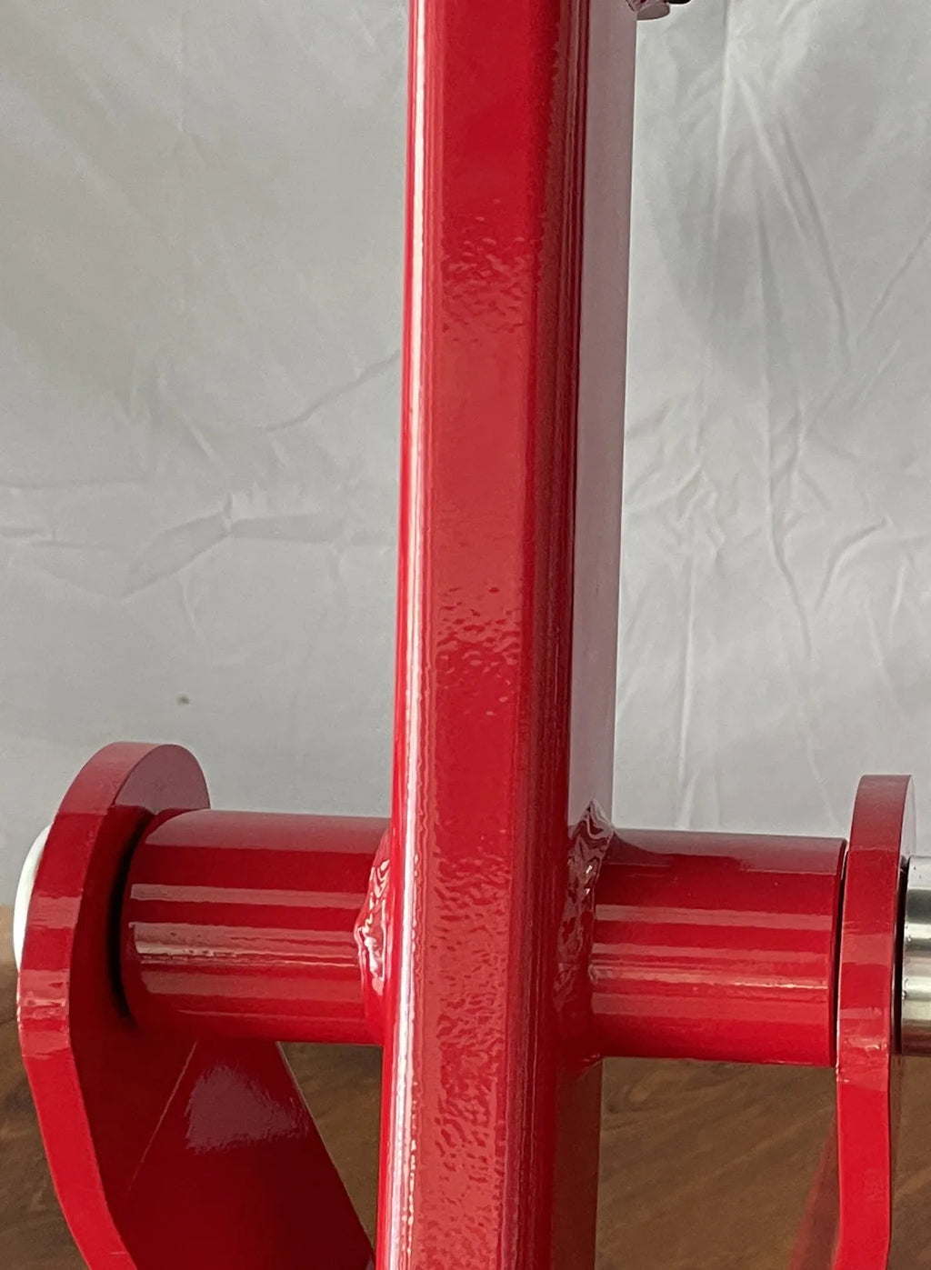 Shizhuo High End Commercial Plate Loaded Gym Fitness Equipment Machine Adjustable Abdominal Bench - Sun Studio