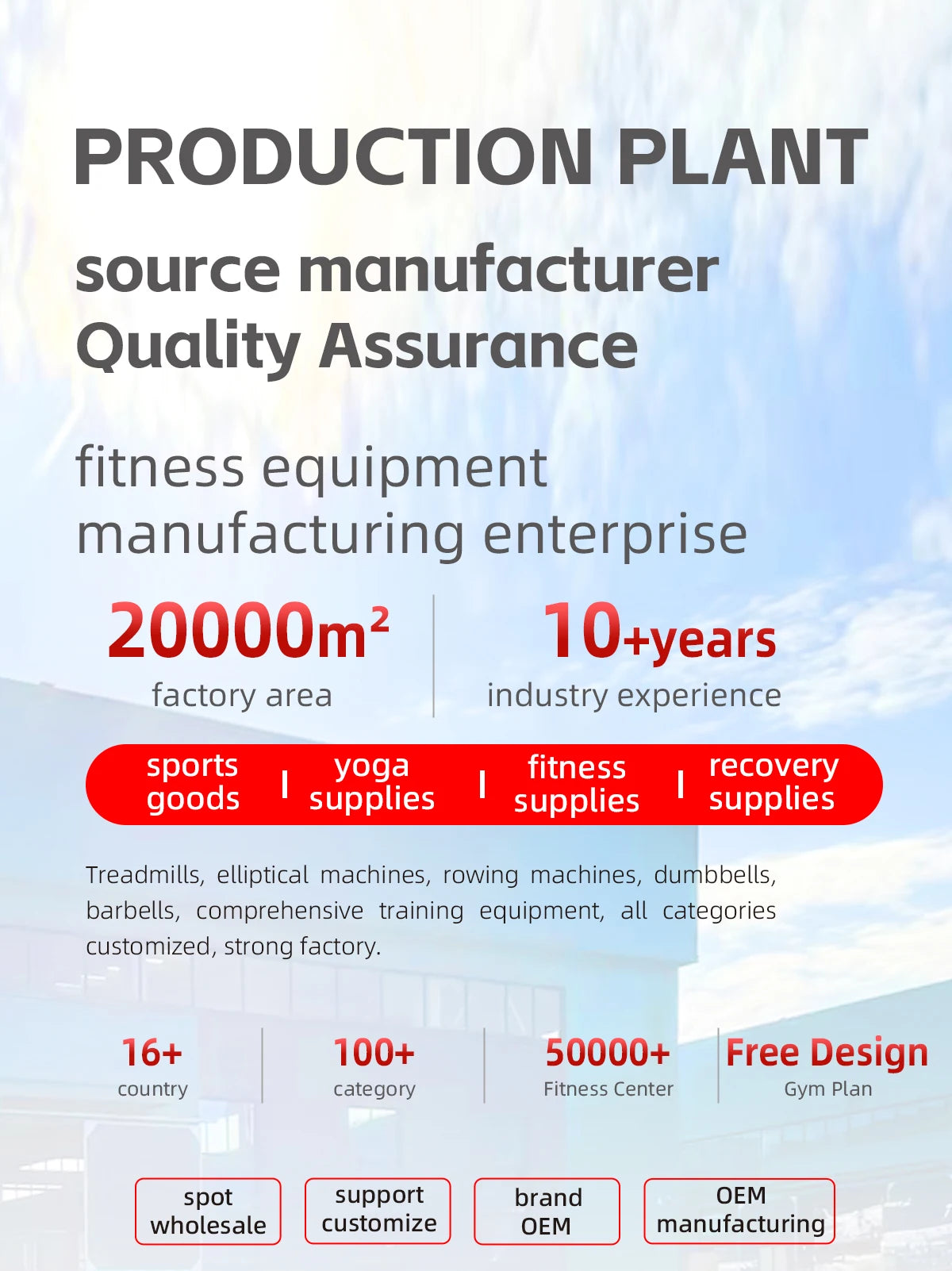 Indoor Fitness Equipment: Gym Bench Press, Leg Extension, Chest Press, Back Pull Training Machine - Sun Studio