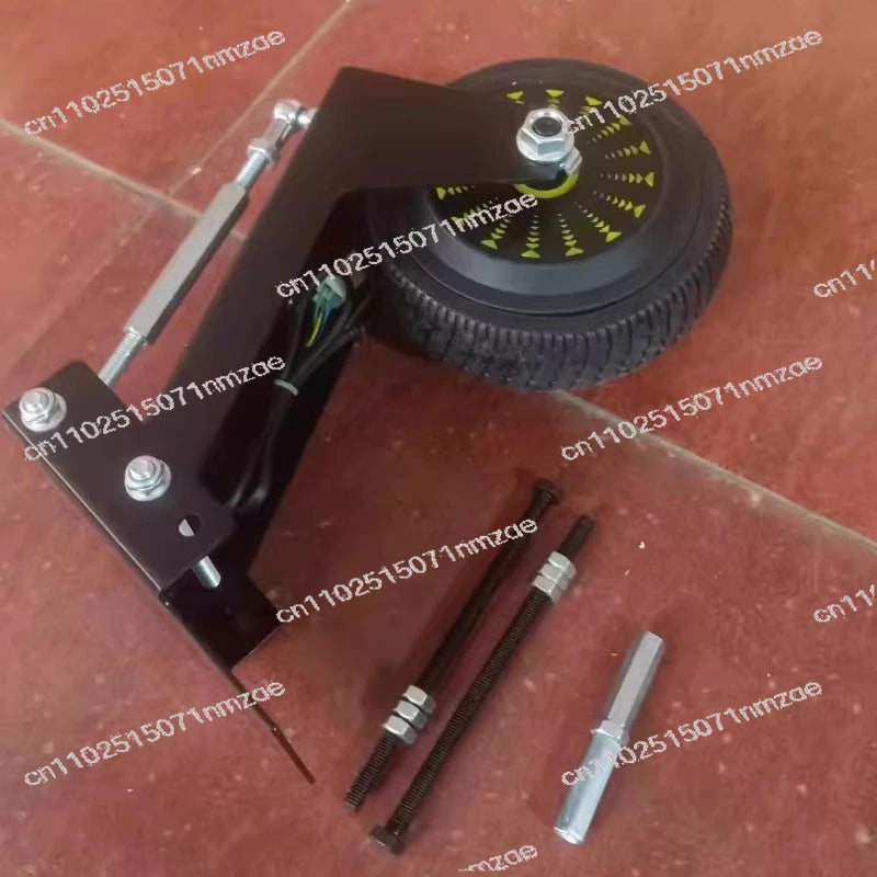Pedal Spinning Bike Fitness Generator Fitness Power Generation Equipment Fitness Bike Generator - Sun Studio