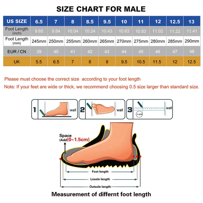 New Short-tube Rain Boots for Men Non-slip and Wear-resistant Fishing Water Shoes Plus Velvet Rubber Shoes Waterproof Rain Boots - Sun Studio