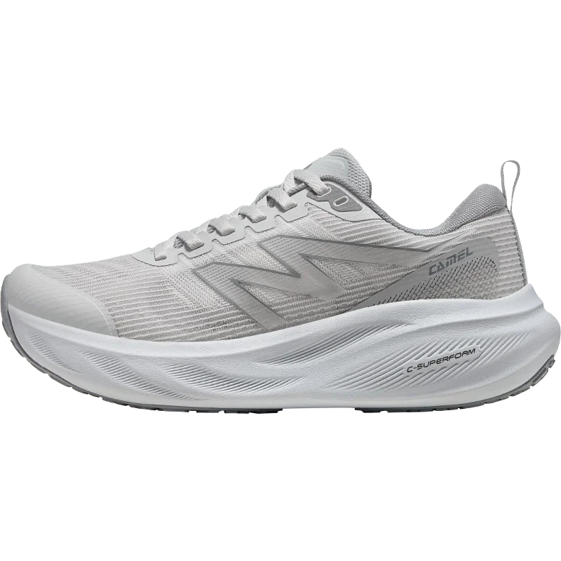 GOLDEN CAMEL CAMEL Sports Shoes Men and Women Sneakers Casual Breathable Shock Absorb Running Jogging Shoes for Men Footwear - Sun Studio