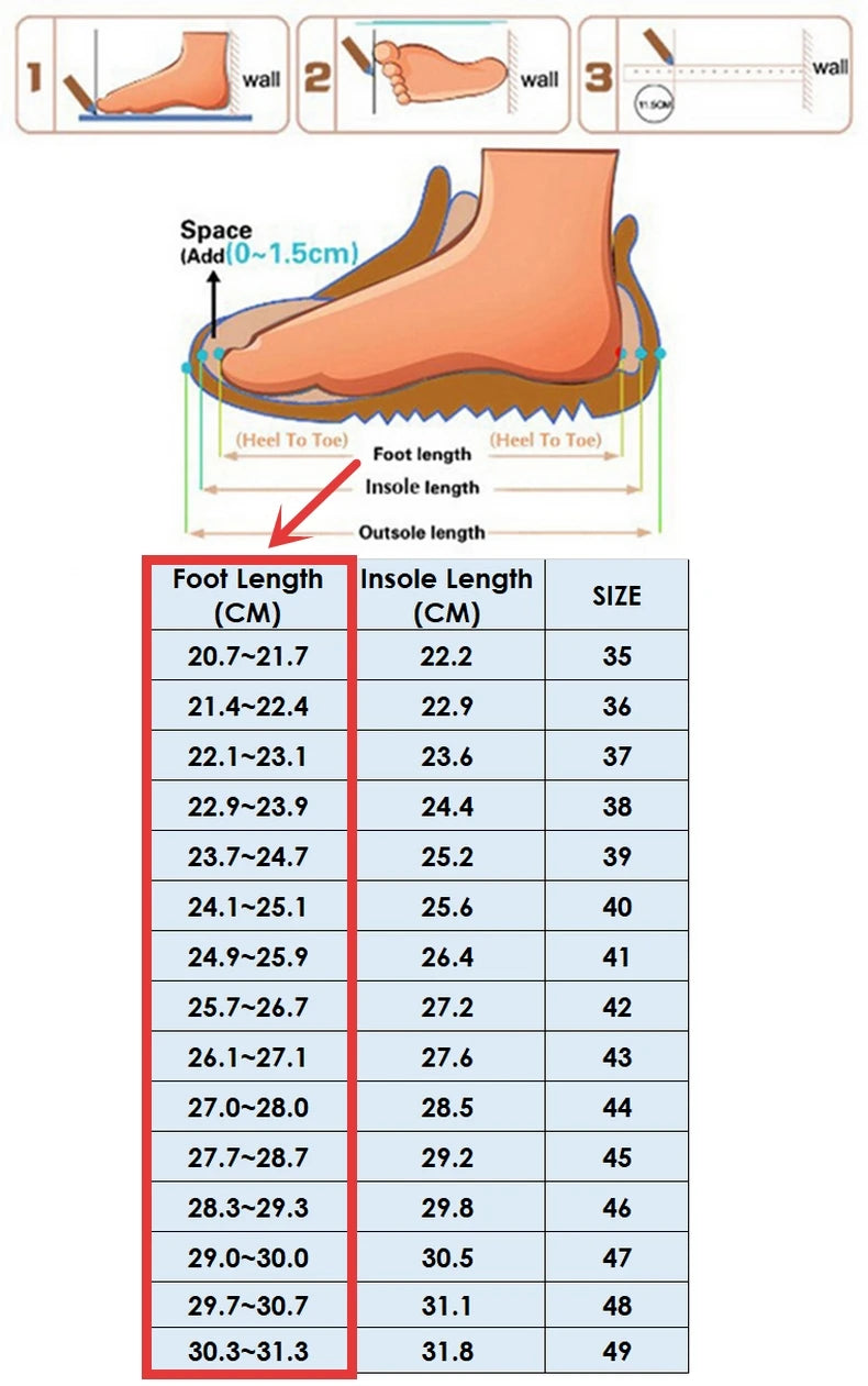 Large Outdoor Training Boots Men's Mountaineering Hiking Boots High Top Rotating Buckle Fashion Camouflage Sports Shoes - Sun Studio