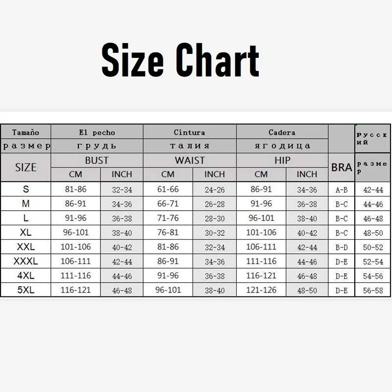 Sexy Dot Bikinis 2026 Women's Swimwear Female Swimsuit For Swim Wear Bathing Suits Brazilian Bikini Set Beachwear Pool Bather - Sun Studio