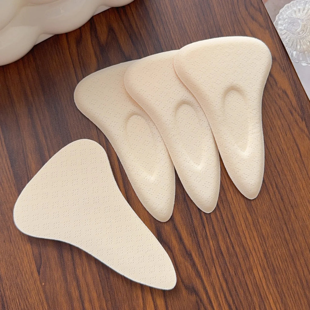 Women Panties Insert Private Concealer Protector Pads Reusable Nursing Adhesive Swimsuit Pad for Women Invisible Underwear Cover - Sun Studio