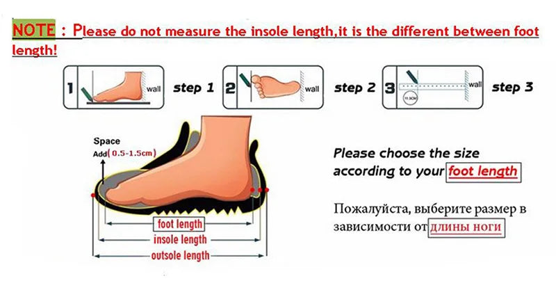 Luxury Men Genuine Leather Shoes Casual Business Men Slip-on Shoe All-Match Half Slippers Loafers Summer Handmade Flats Slippers - Sun Studio