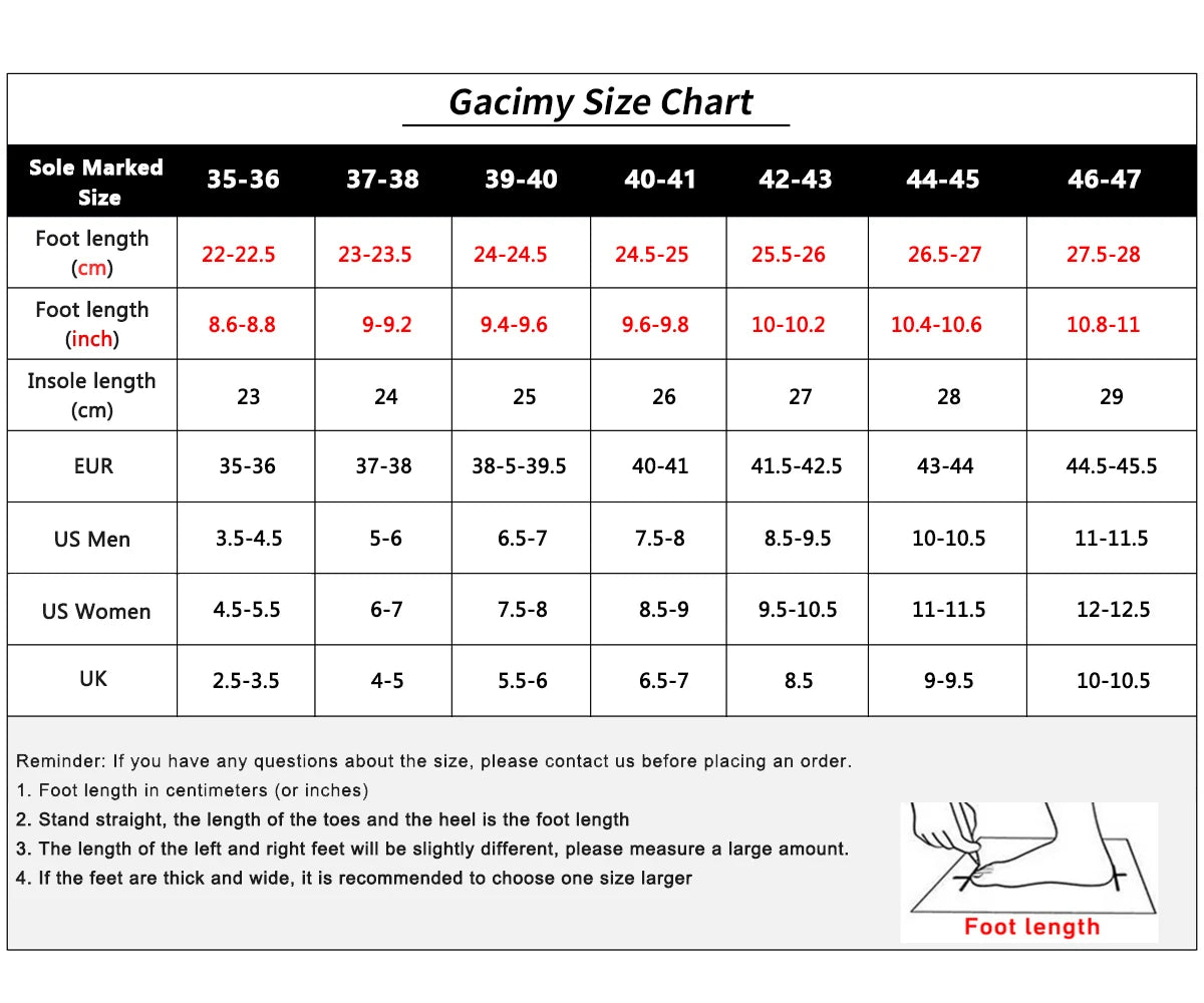 Gacimy Winter Cotton Shoes For Men Women Outdoor Warm Non-slip Flat Plush Slippers Couple Indoor Comfortable Fluffy Home Slides - Sun Studio